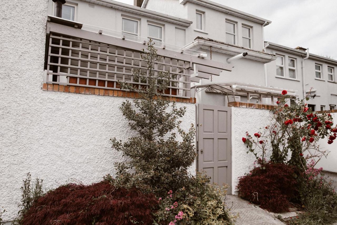 Kilmore Guesthouse Kilkenny Ngoại thất bức ảnh