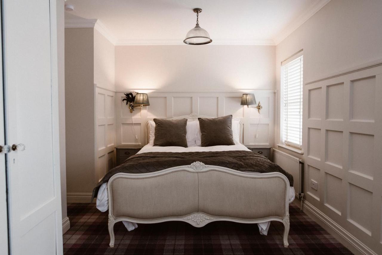 Kilmore Guesthouse Kilkenny Ngoại thất bức ảnh