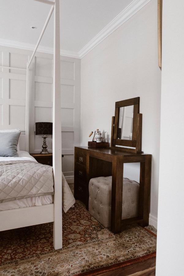 Kilmore Guesthouse Kilkenny Ngoại thất bức ảnh