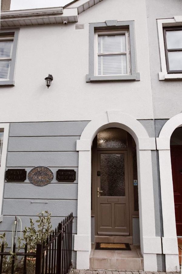 Kilmore Guesthouse Kilkenny Ngoại thất bức ảnh