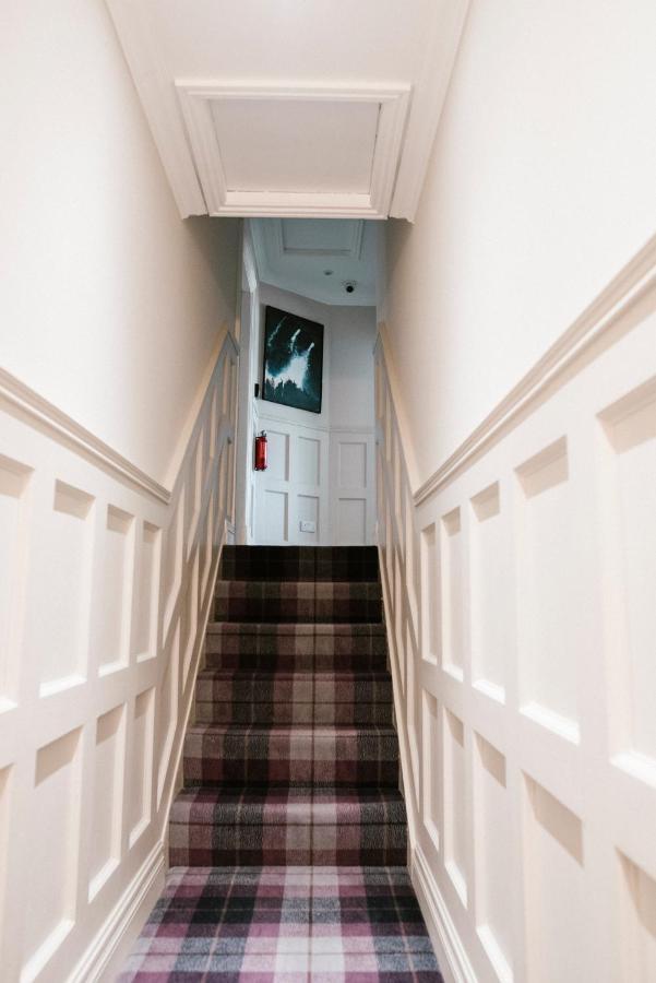 Kilmore Guesthouse Kilkenny Ngoại thất bức ảnh