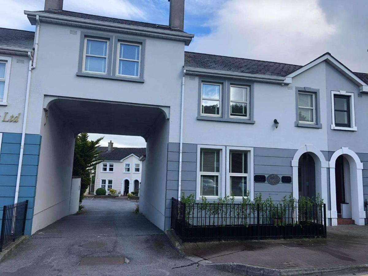 Kilmore Guesthouse Kilkenny Ngoại thất bức ảnh